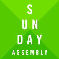 Sunday Assembly Brighton