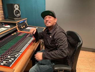 Hawaii's best beats by elhimusic