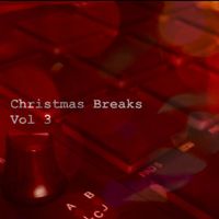 Christmas Breaks Vol3 by Elhi Music