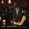 Right Man Right Now: Autographed CD