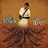 From the Root: Autographed CD
