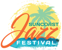 Suncoast Jazz Festival