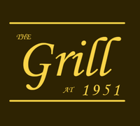 JAZZ FESTIVAL at The Grill at 1951