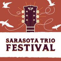 Sarasota Trio Festival