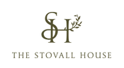 The Stoval House - Private Members Club