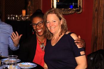 Amazing Alterations 10-year Anniversary
