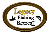 Dan & Sandy Worship at Legacy Fishing Retreat