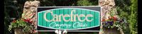 Heart of the City Band at Carefree Country Club RV Park