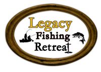 Heart of the City Band at Legacy Fishing Retreat
