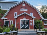 Winnipesaukee Playhouse, Oldies Shows