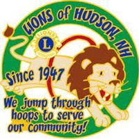 Hudson Lions Club Private Event
