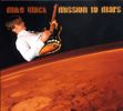 Mission To Mars