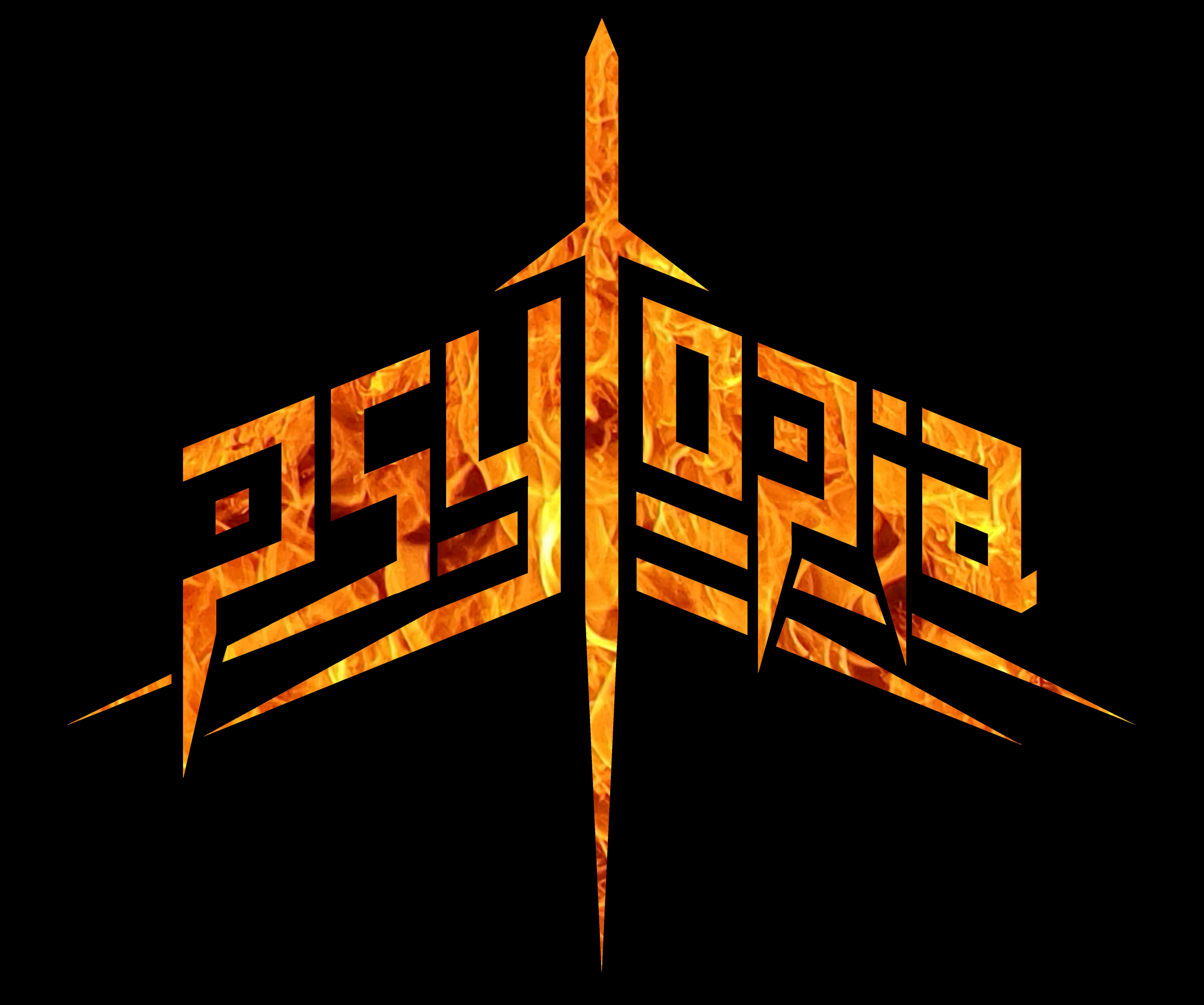 Psytopia