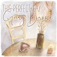 Chords Songbook - This Perfect Day