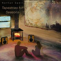 Tapestries for Seasons by Nathan Speir