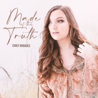 Single Release - Made of the Truth