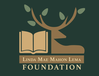 Annual Linda Mae Mahon Lema Foundation Fundraiser