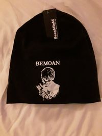 BEANIE HAT