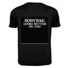 !NEW! "Tell the Devil" T-shirt - Bodybag looks better on you