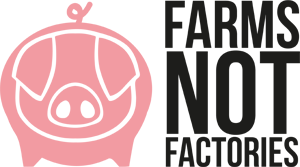 The Campaign To End Factory Farming - farmsnotfactories.org

