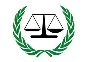 Common Law Are you living?  https://equalopportunitysociety.org/freedom-issues#common-law-trial-by-jury
