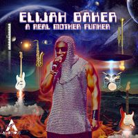 A Real Mother Funker by Ambitious Records