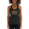 Rockstallion Vintage  Women's Tank Top