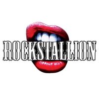 RockStallion ROCKS Historic Ioamosa Halloween Haunted Mansion