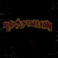 RockStallion live at On the Rocks Garden Grove