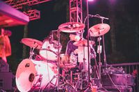 RockStallion live at On the Rocks Garden Grove