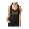 Rockstallion Vintage  Women's Tank Top