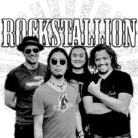 RockStallion rocks Perqs Huntington Beach