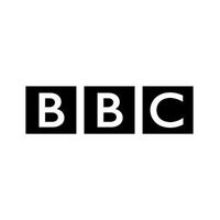 BBC Radio Broadcast by Nerys Grivolas
