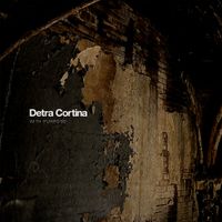 With Purpose by Detra Cortina