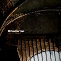 Time And Effort by Detra Cortina