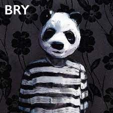 Bry Album: CD