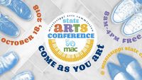 Mississippi Arts Conference