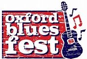 Oxford Blues Festival