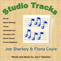 Studio Tracks