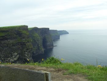 Cliffs of Moher, Co, Clare, Ireland
