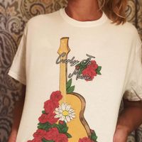 Vintage T-Shirt Deal