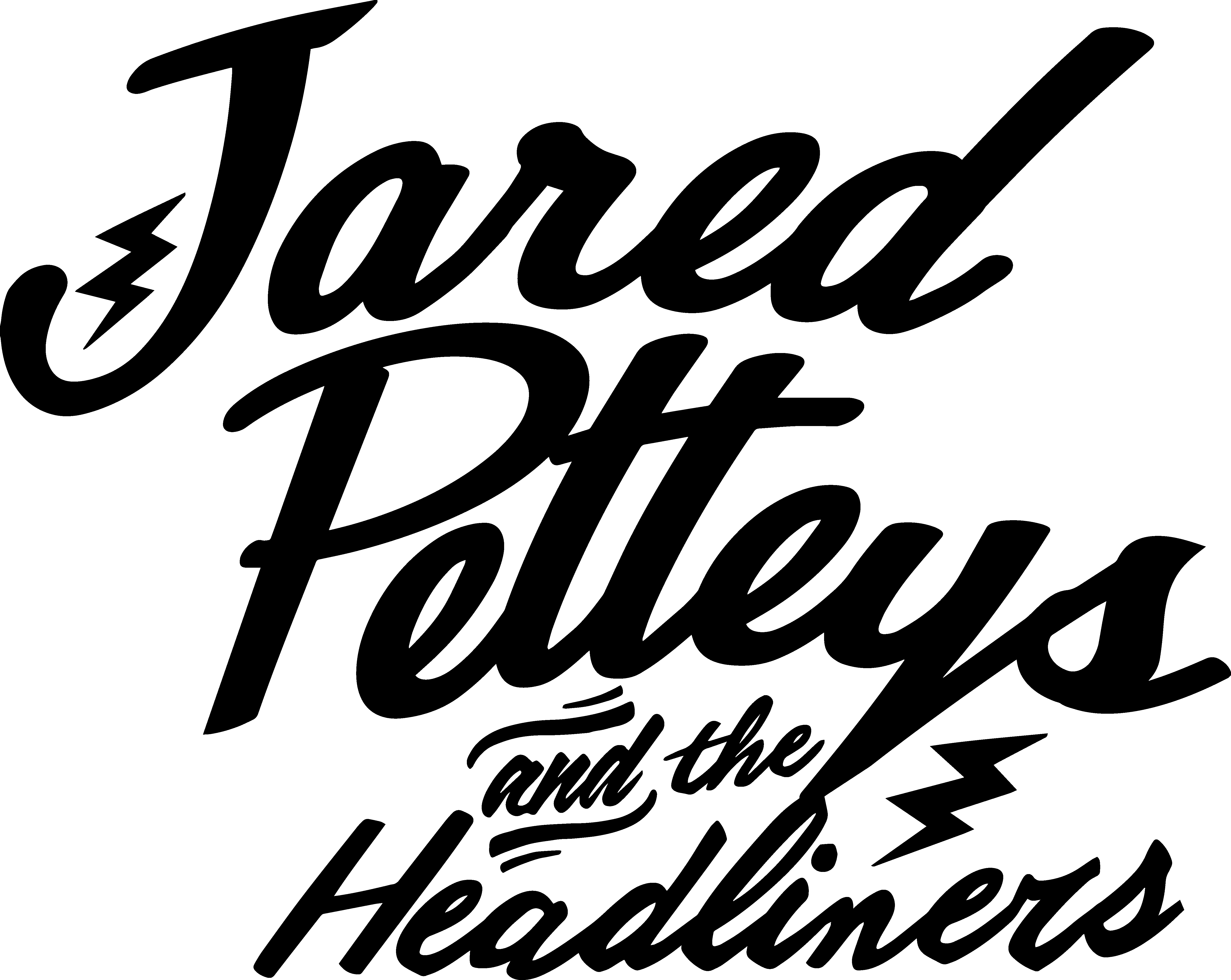 <br>