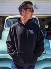 Native Hoodie