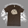 Black Skull T