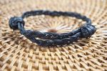 Elephant Hair Bracelet