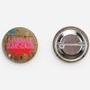 Button Pin