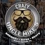 Ruby Deagon @ Crazy Uncle Mikes