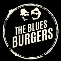 Ruby Deagon @ The Blues Burgers