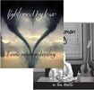 Bundle 1 - Lightened By Love AND In The Booth