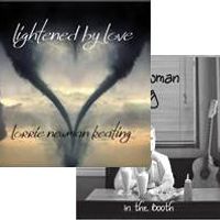 Bundle 1 - Lightened By Love AND In The Booth